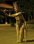 0214 Siam Niamit - magicshow